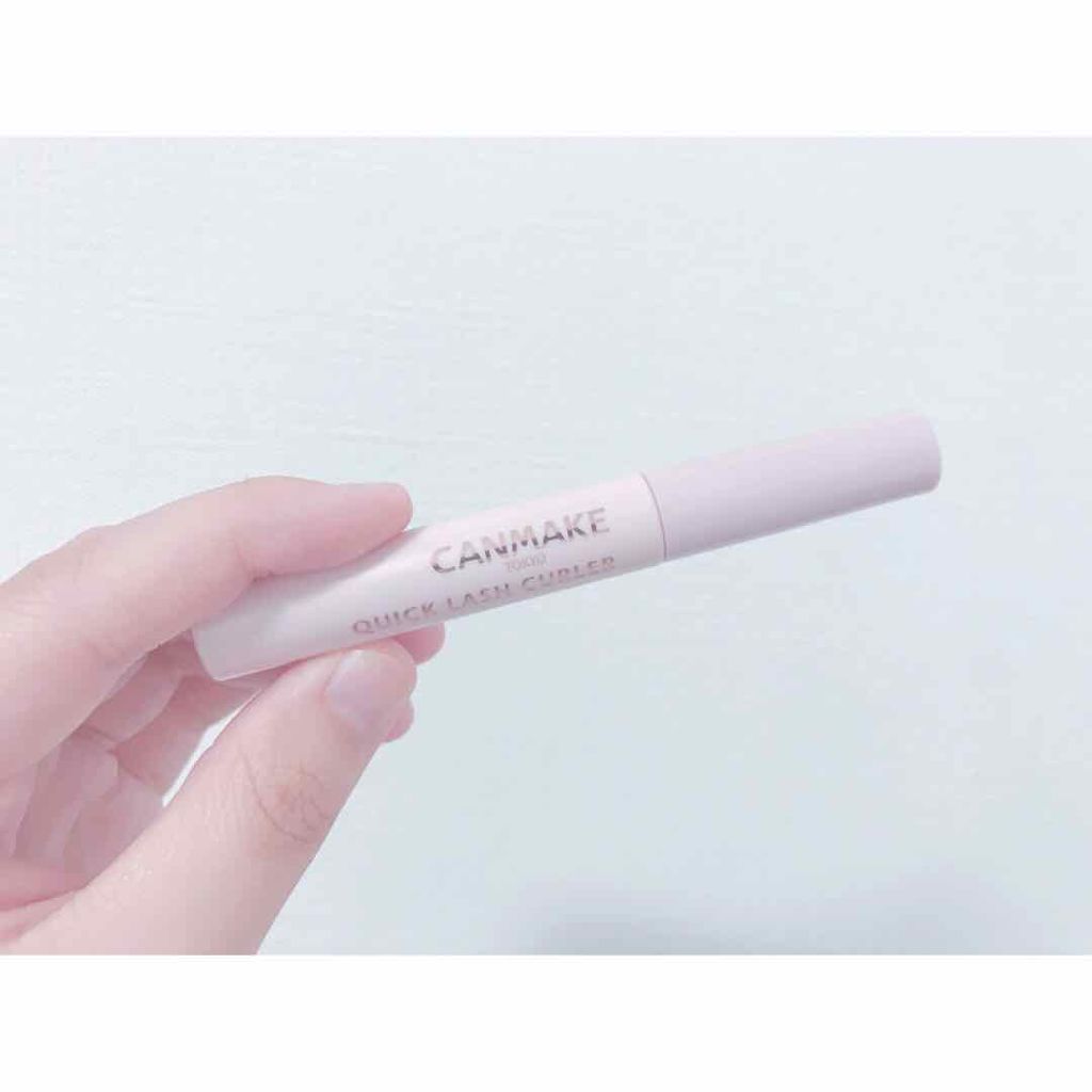 ラッシュティント/マジョリカ マジョルカ/マスカラを使ったクチコミ（2枚目）