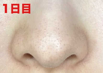 泥ジェル洗顔/ファンケル/その他洗顔料を使ったクチコミ(3枚目)