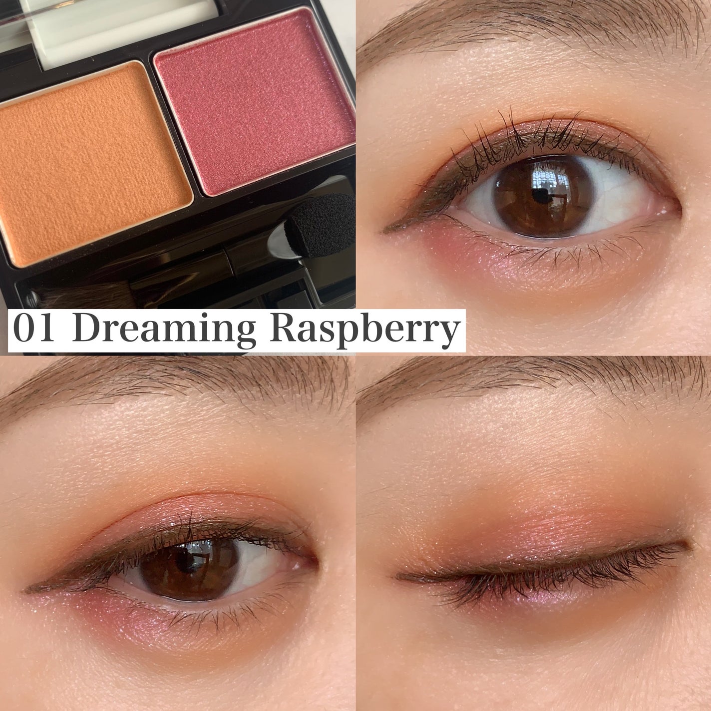 ティンティッド プラウド リップス/est/口紅を使ったクチコミ(6枚目)