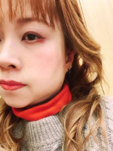 手ぐしが通せるケープ まとまりスタイル用 無香料/ケープ/ヘアスプレーを使ったクチコミ(2枚目)