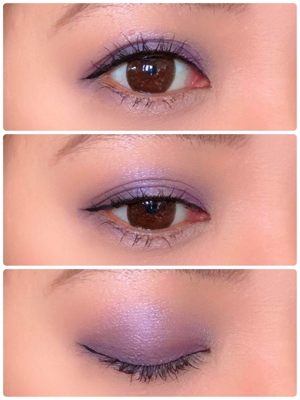 アイ カラー クォード/TOM FORD BEAUTY/アイシャドウパレットを使ったクチコミ(4枚目)