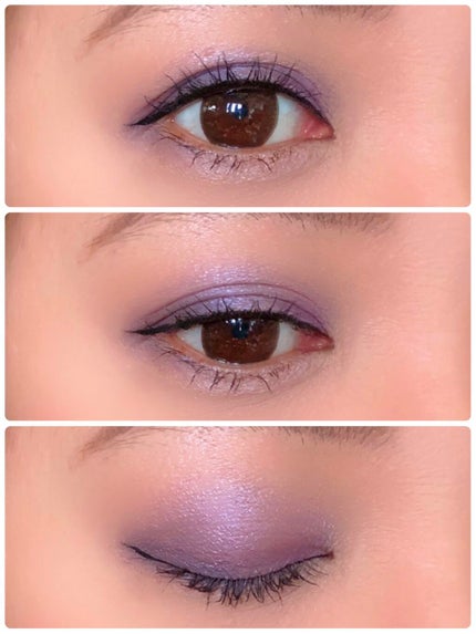 アイ カラー クォード/TOM FORD BEAUTY/アイシャドウパレットを使ったクチコミ(4枚目)