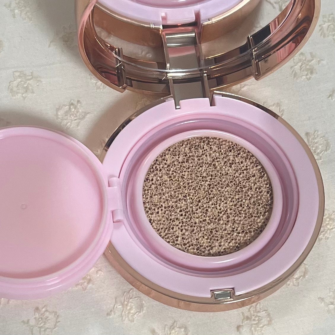 ãã³ã¯ãã£ãŒããªãŒã«ããŒãã©ã€ããŒã¯ãã·ã§ã³/APLIN/ã¯ãã·ã§ã³ãã¡ã³ããŒã·ã§ã³ã䜿ã£ãã¯ãã³ãïŒ2æç®ïŒ