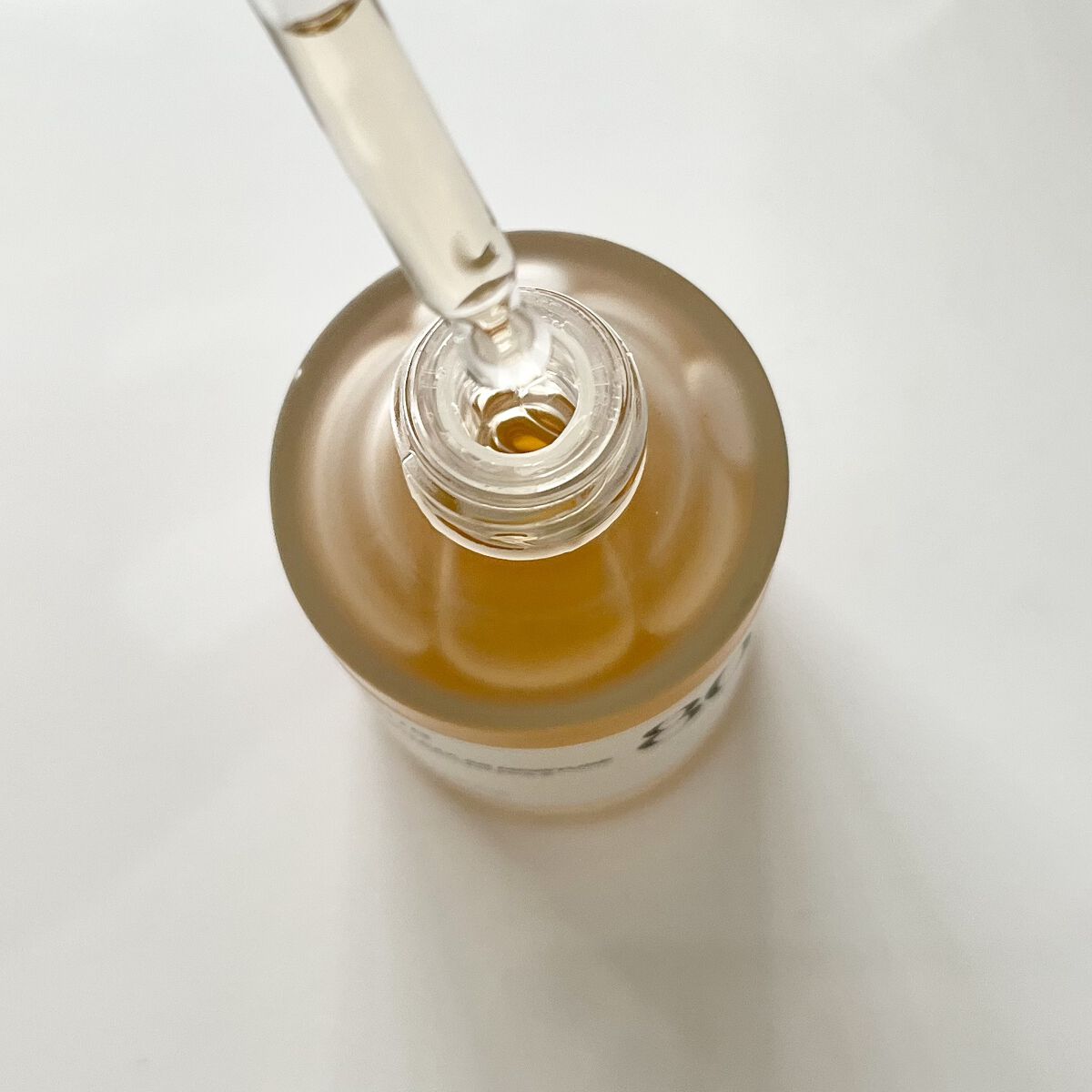 ドクダミ 77 スージングトナー/Anua/化粧水を使ったクチコミ（3枚目）