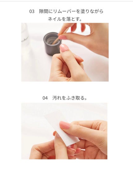 ♔︎ゆりん♔︎ on LIPS 「ネイル変えました〜✨💄今回のネイルは珍しくマットでお花柄のネイ..」(6枚目)