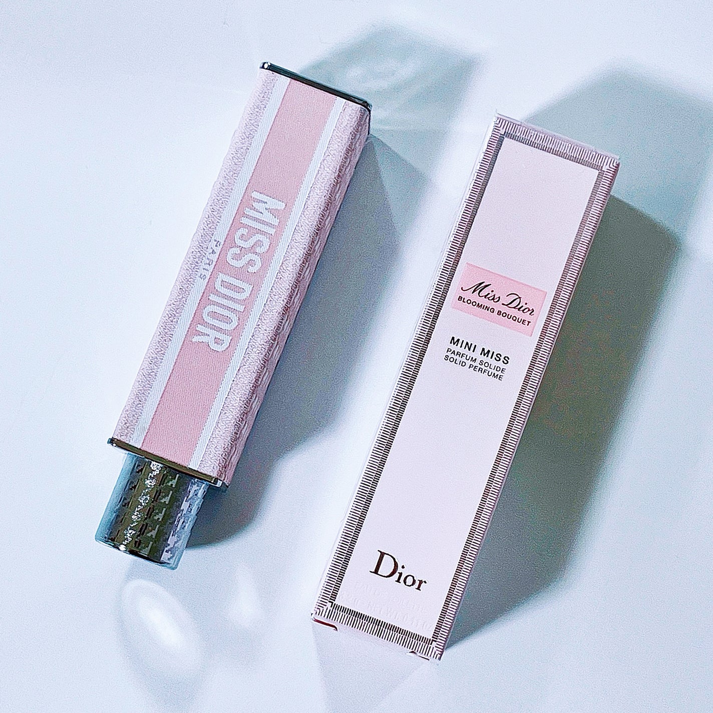 ðŠð¢ð§ð¢âœ*Â·Ì©Í on LIPS ã#賌å
¥åðDiorðLAMALLEENCHANTÃEDEDIO..ãïŒ2æç®ïŒ