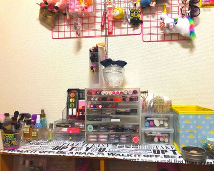 【旧品】マシュマロフィニッシュパウダー/キャンメイク/プレストパウダーを使ったクチコミ(1枚目)