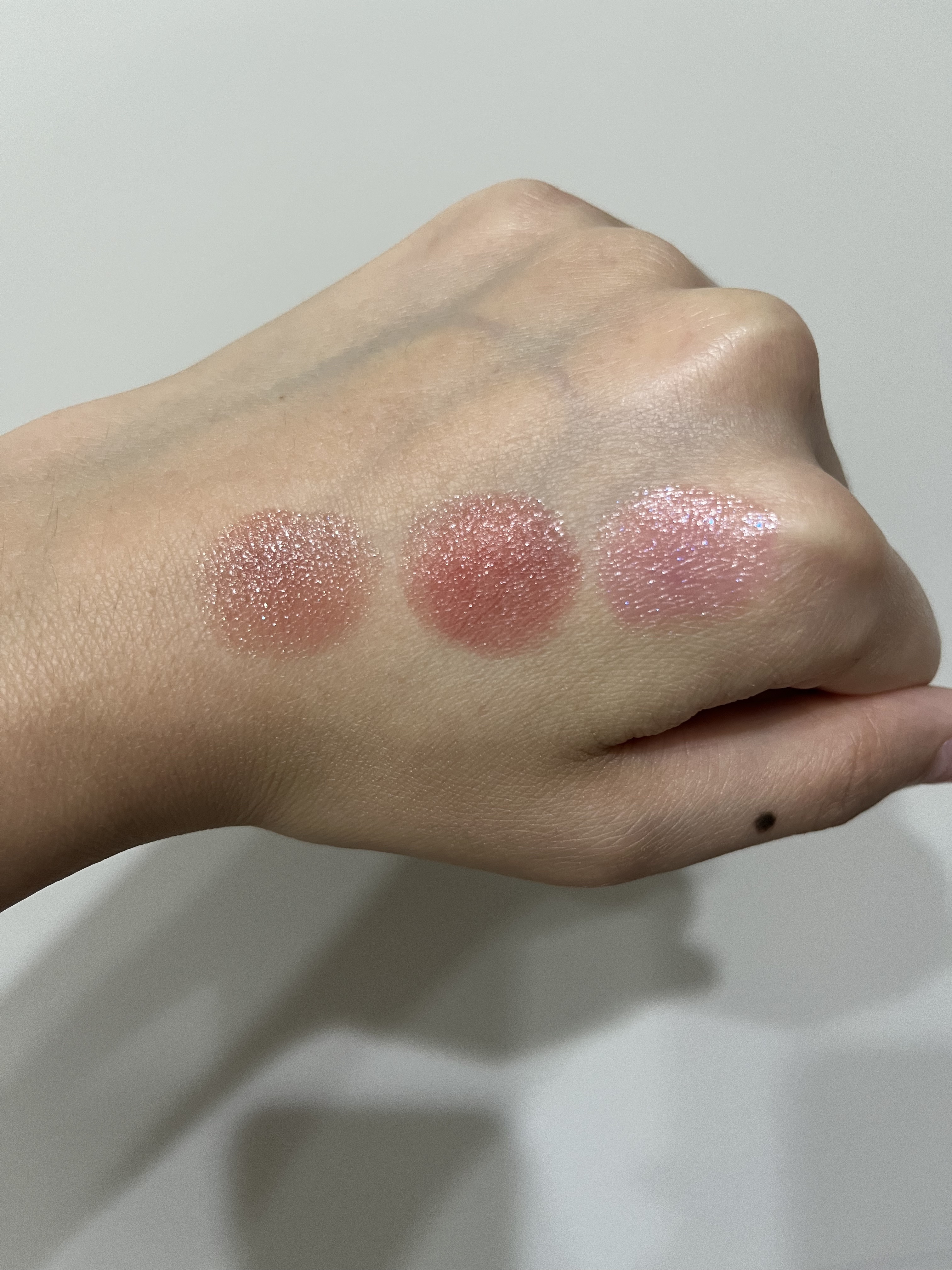 ケイト リップモンスター/KATE/口紅を使ったクチコミ（3枚目）