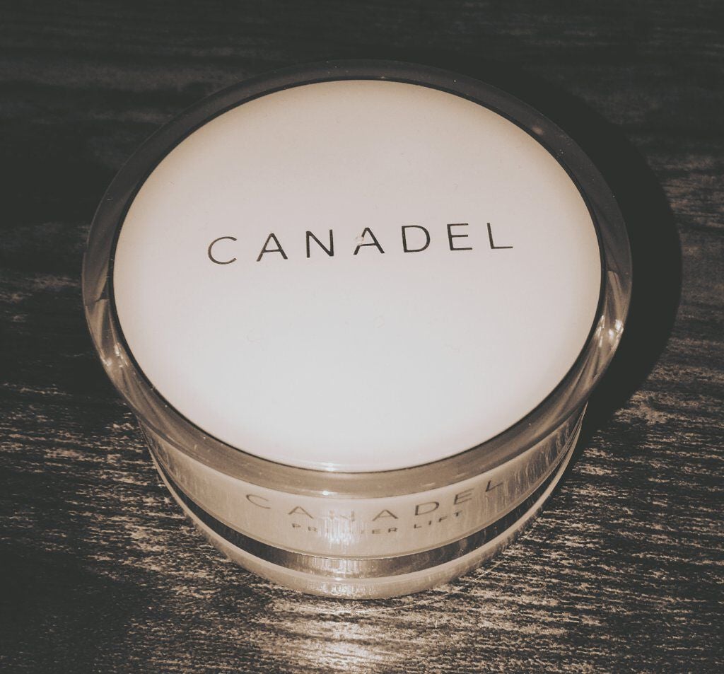 プレミアリフト オールインワン/CANADEL/オールインワン化粧品を使ったクチコミ(2枚目)
