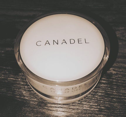 プレミアリフト オールインワン/CANADEL/オールインワン化粧品を使ったクチコミ(2枚目)
