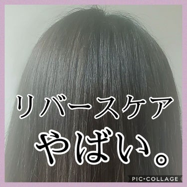 コンパクトスタイラー/TANGLE TEEZER/ヘアブラシを使ったクチコミ（1枚目）