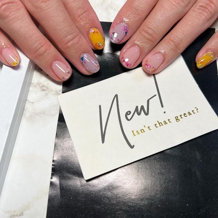 を使ったクチコミ(2枚目)