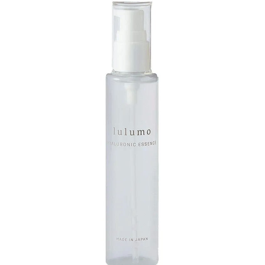 ðª»Jmp.ðŒðððð 333𪻠on LIPS ãðlulumoïŒã«ã«ã¢ïŒâ¡ðâ¡ãã¢ã«ãã³é
žåæ¶²â¡â¡ã浞éããŠæœ€..ãïŒ2æç®ïŒ