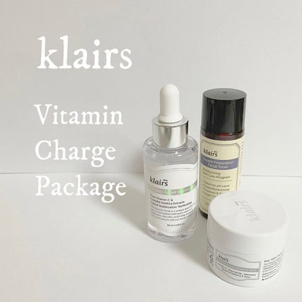 オールデイ ロング アンド カール マスカラ/Milk Touch/マスカラを使ったクチコミ(3枚目)