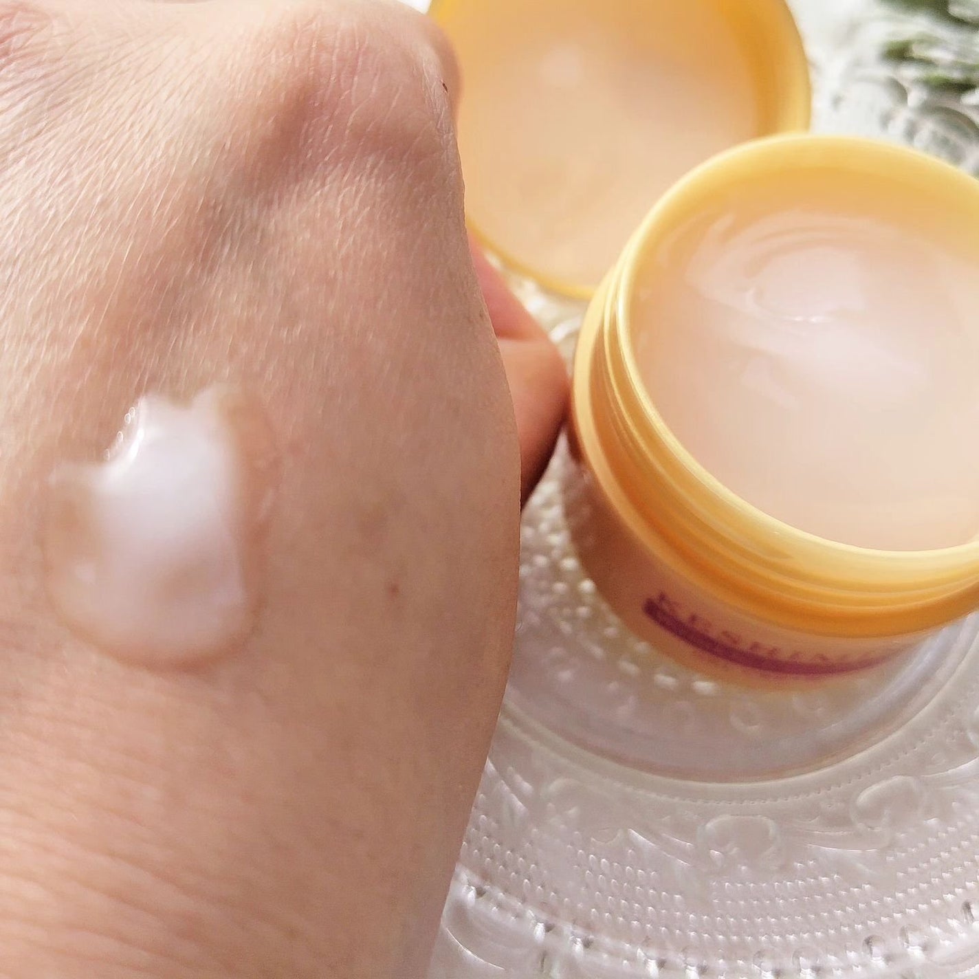 きゃな on LIPS 「小林製薬様から商品提供をいただきました。@kobayash..」(2枚目)