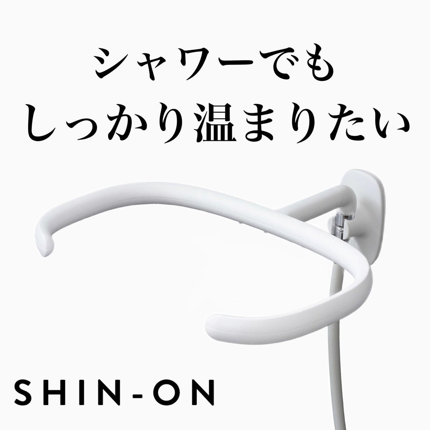 ããŽðãã©ãã100 on LIPS ãã·ã£ã¯ãŒã§ãæž©ãŸãããð¿ïŒãã®å¯ãå£ç¯ã«ãŽã£ãããªã°ããºãèŠ..ãïŒ1æç®ïŒ