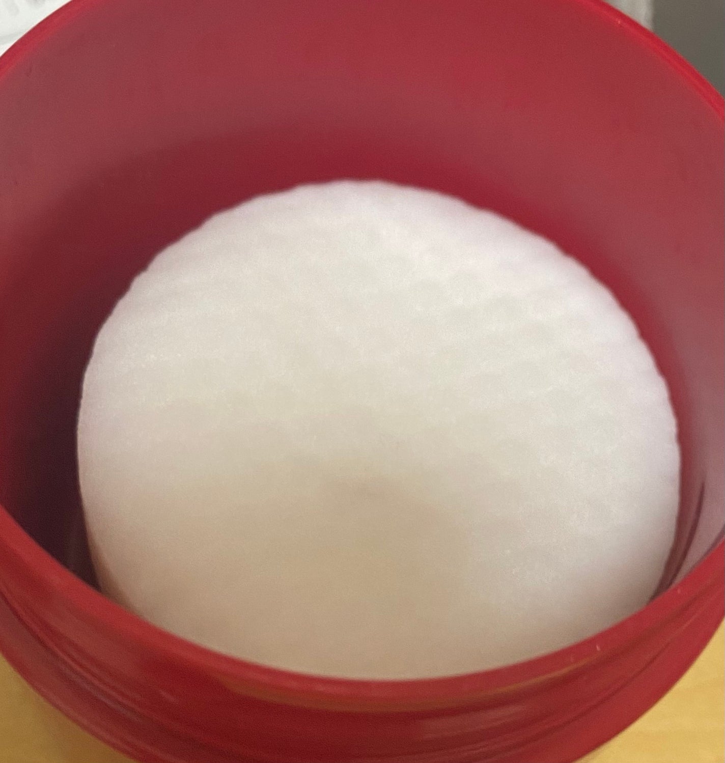 アイメイク ポコポコリムーバーシート/CHOOSY/ポイントメイクリムーバーを使ったクチコミ(3枚目)