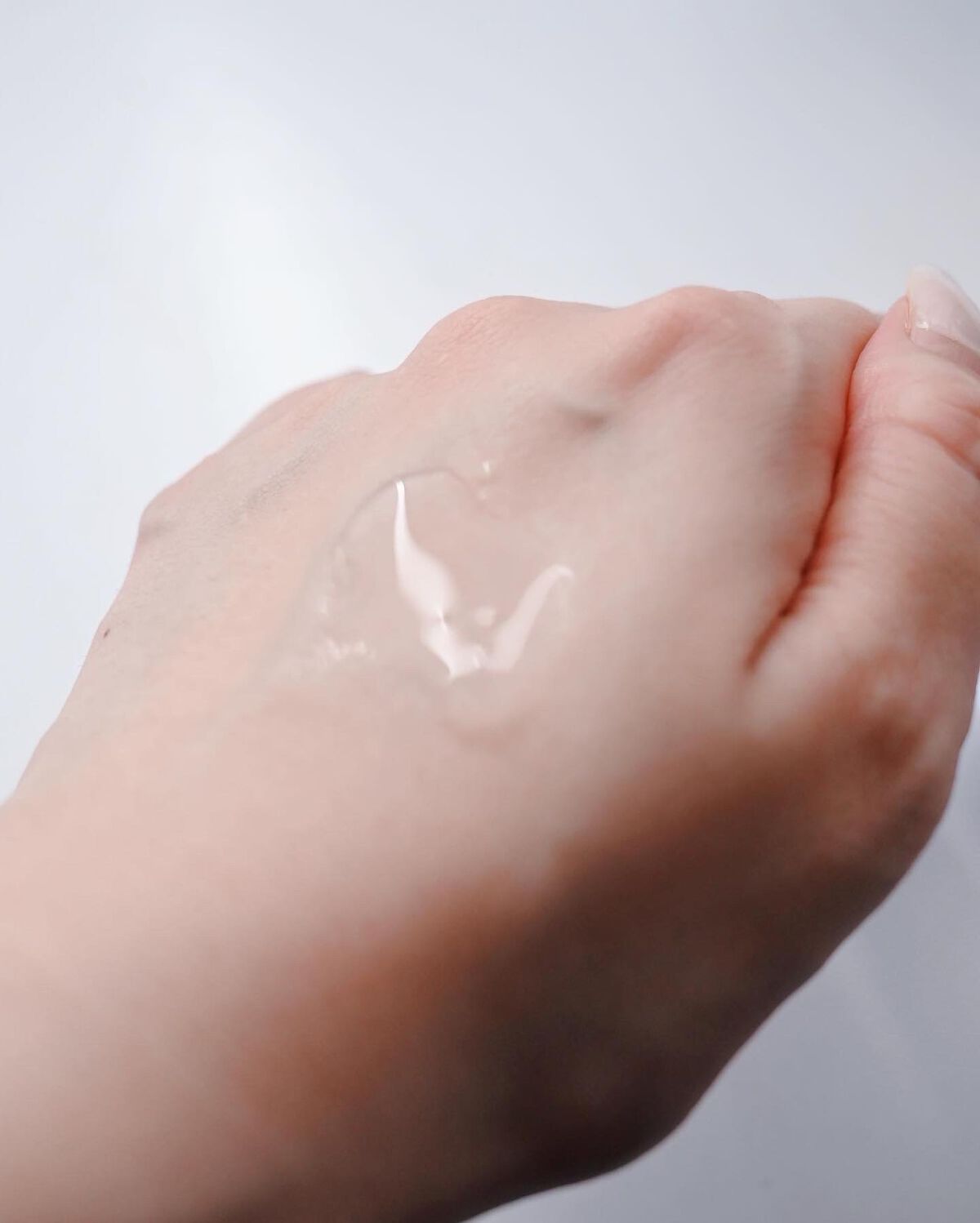 エッセンス/タッチャ/化粧水を使ったクチコミ(2枚目)