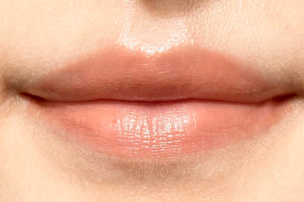 UR GLAM BLOOMING EYE COLOR PALETTE/U R GLAM/アイシャドウパレットを使ったクチコミ(6枚目)