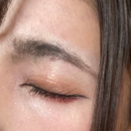 ユニコーンシリーズ アイシャドウパレット/FlowerKnows/アイシャドウパレットを使ったクチコミ(3枚目)