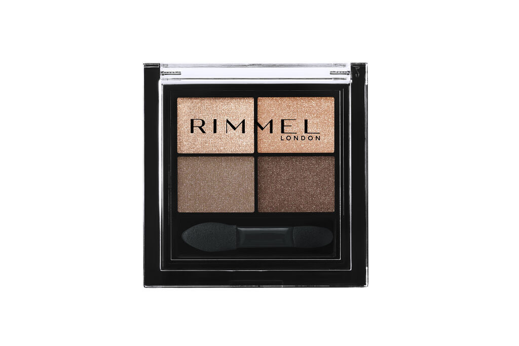 006　レディブラウン