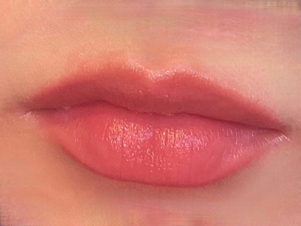 レトロマグネティック アイシャドウパレット/FlowerKnows/アイシャドウパレットを使ったクチコミ(5枚目)