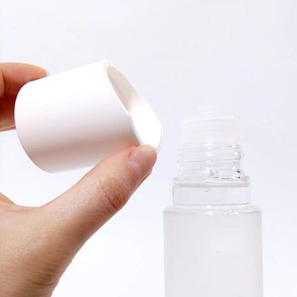 オルビスユー エッセンスローション /オルビス/化粧水を使ったクチコミ(2枚目)