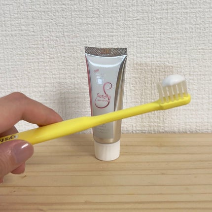 を使ったクチコミ(3枚目)