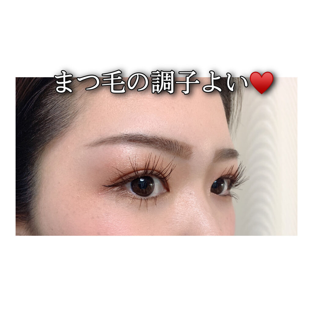 フラロッソ インテンソ アイシャドウ GD02/アスタリフト/アイシャドウパレットを使ったクチコミ（2枚目）