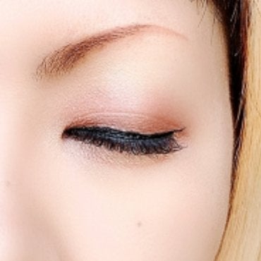 【旧】ディオールショウ サンク クルール (スプリング コレクション 2024 限定品)/Dior/アイシャドウを使ったクチコミ(4枚目)