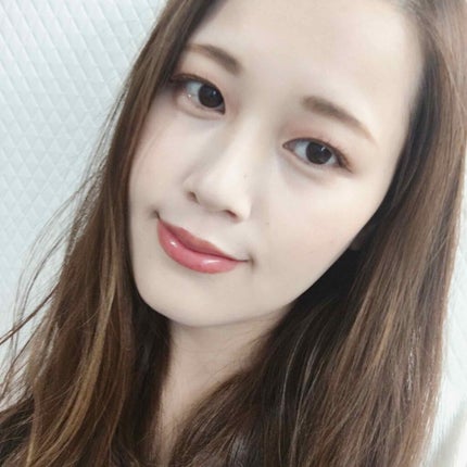 ルージュ ココ フラッシュ/CHANEL/口紅を使ったクチコミ(7枚目)