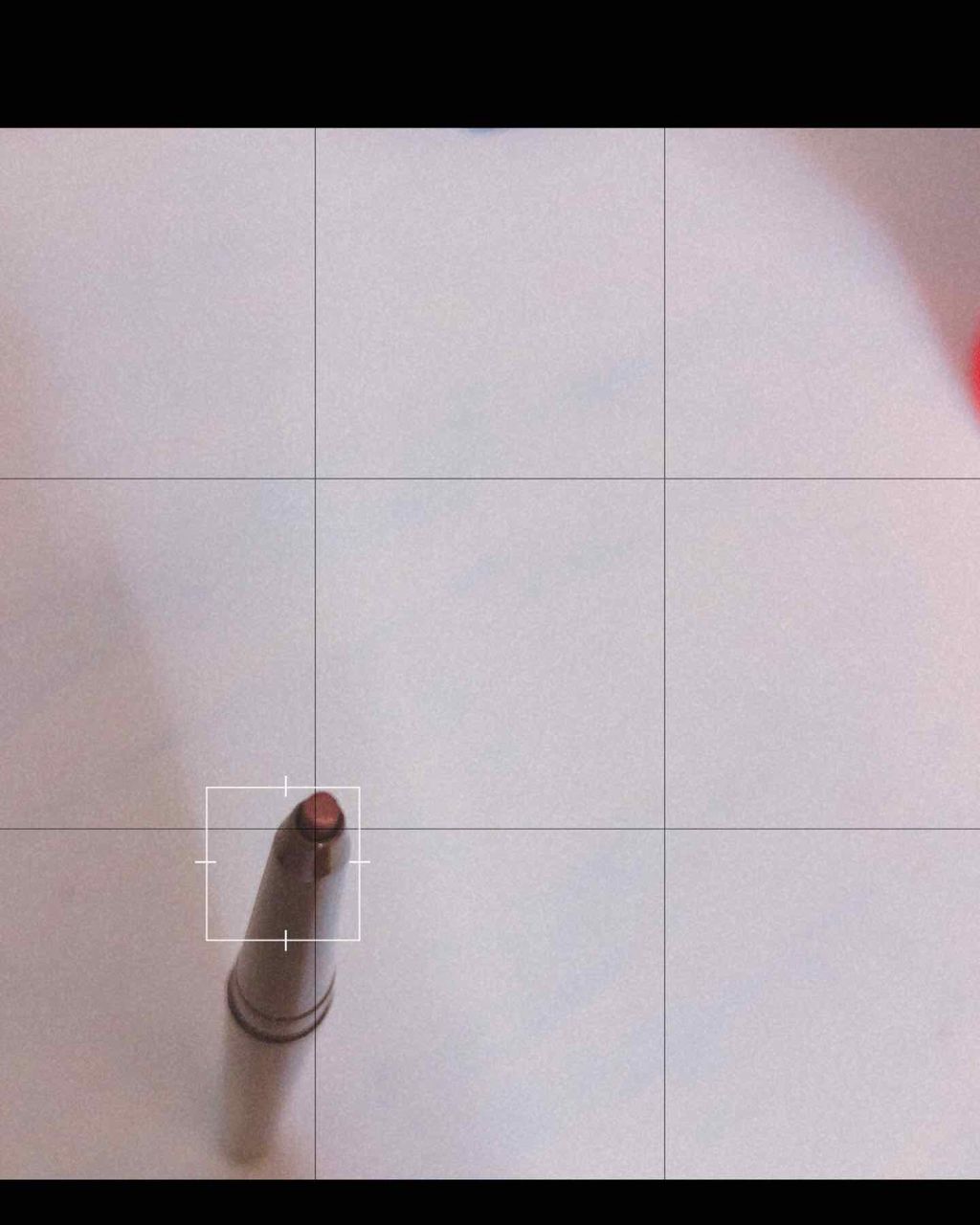 ジェルアイライナー/CEZANNE/ジェルアイライナーを使ったクチコミ（3枚目）