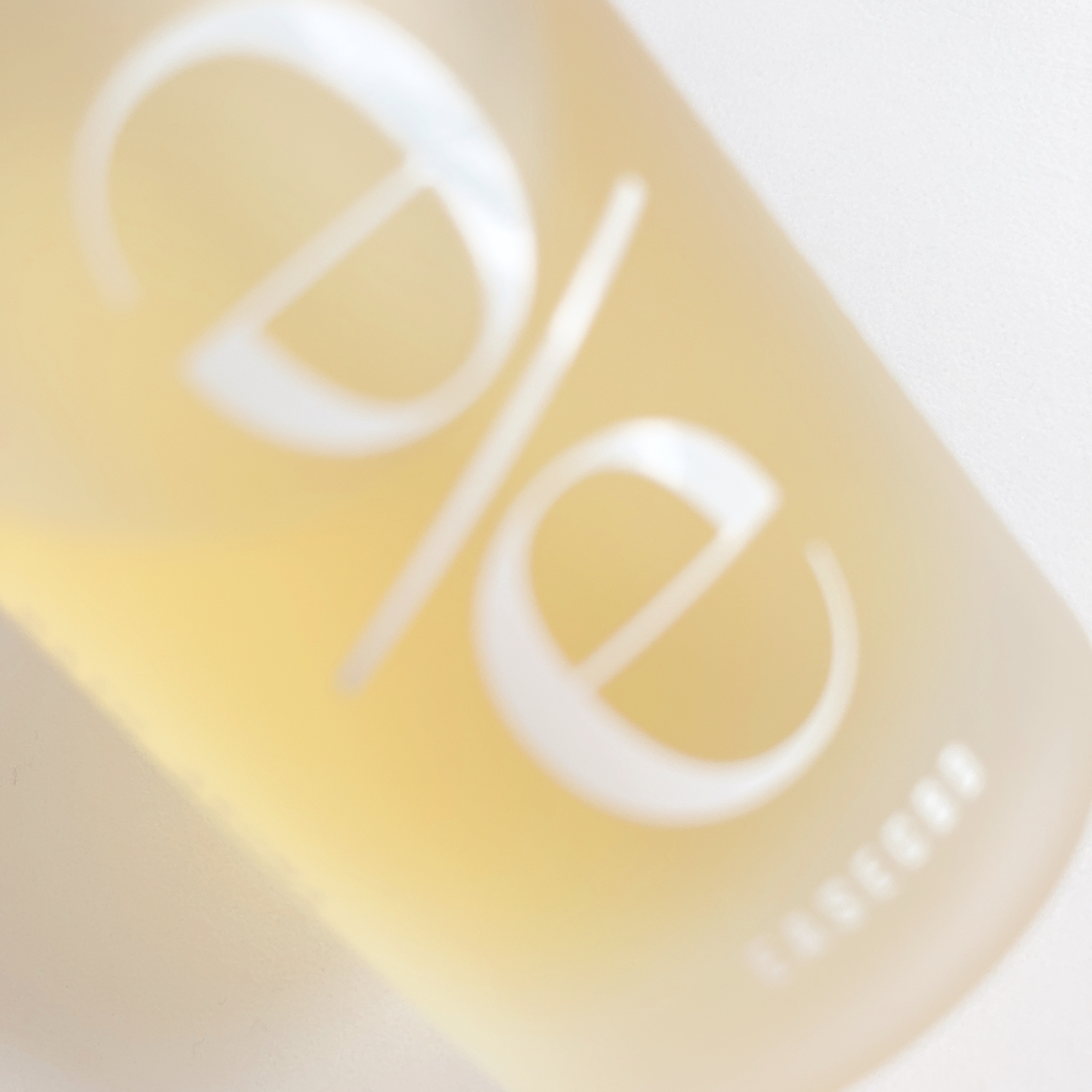 EASECBD BATH AROMA LAVENDER/EASECBD/保湿系入浴剤を使ったクチコミ（2枚目）