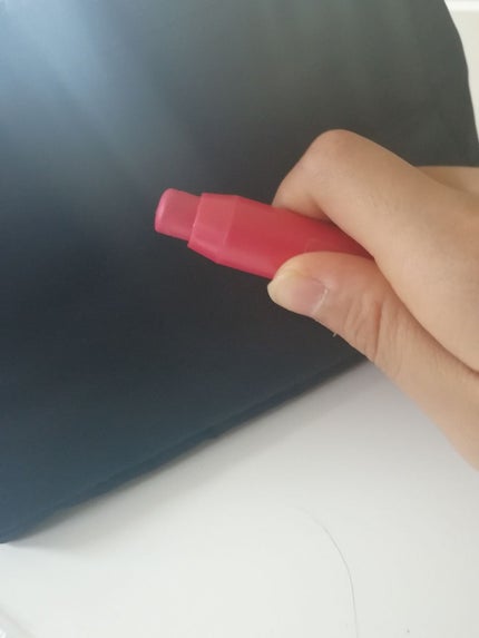 を使ったクチコミ(2枚目)