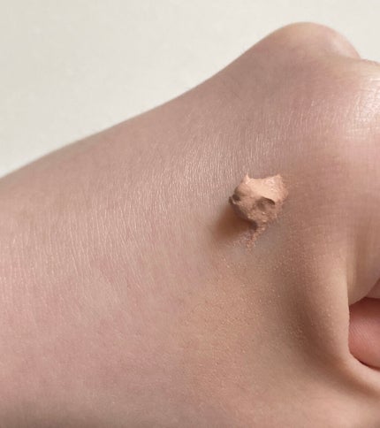 エスカメル(医薬品)/佐藤製薬/その他を使ったクチコミ(2枚目)