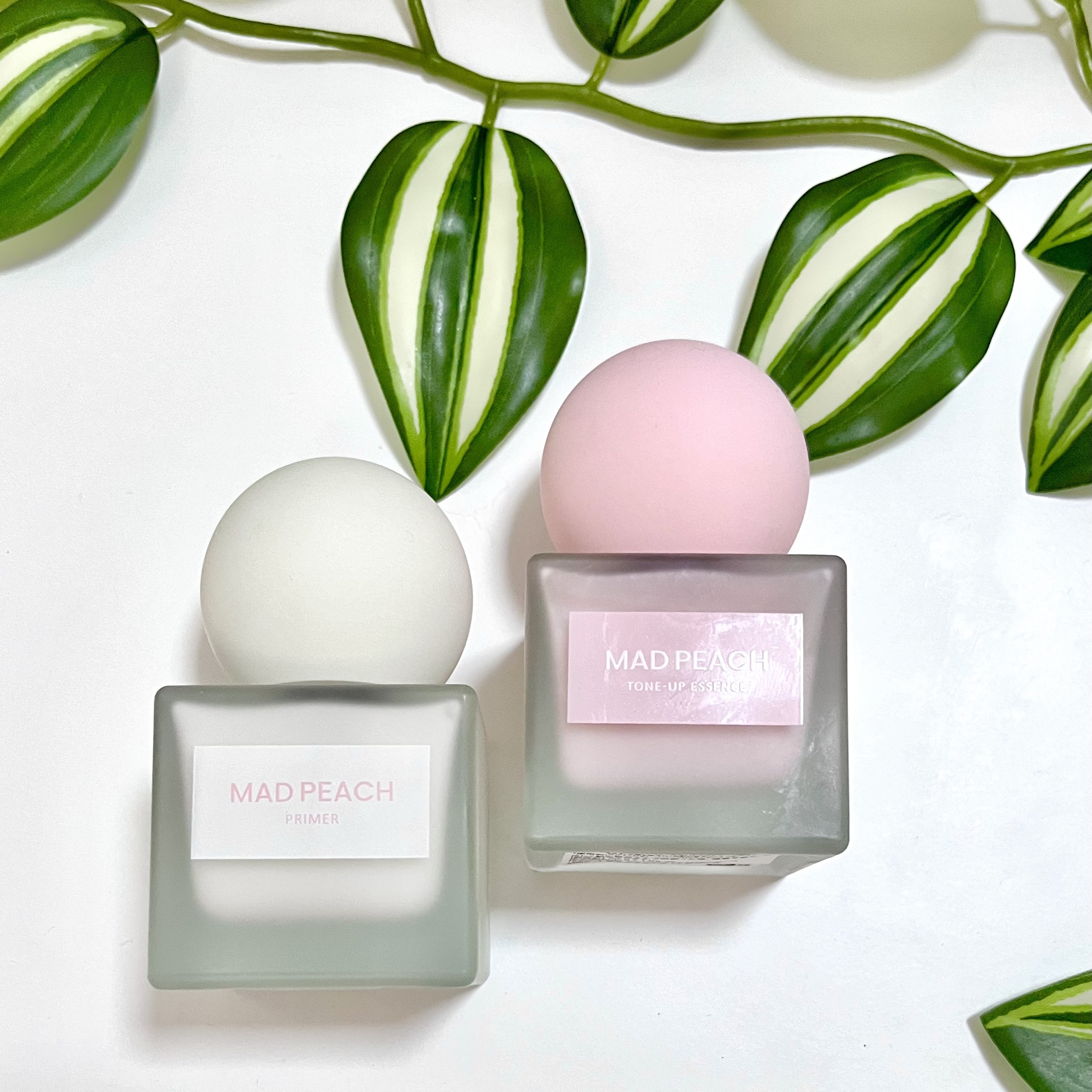 濃密うるみカラーリップクリーム/DHC/リップクリームを使ったクチコミ（3枚目）