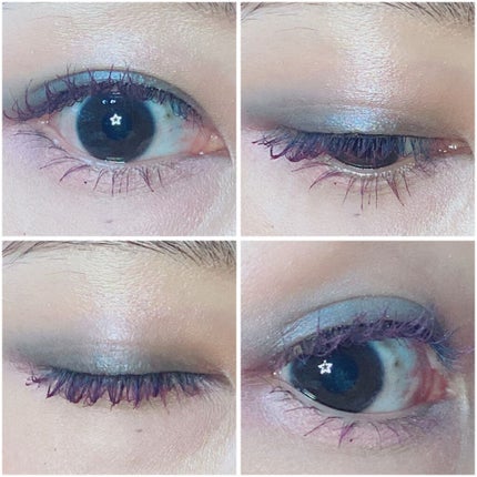 リシェ  リップ&チーク クリーム/Visée/ジェル・クリームチークを使ったクチコミ(4枚目)