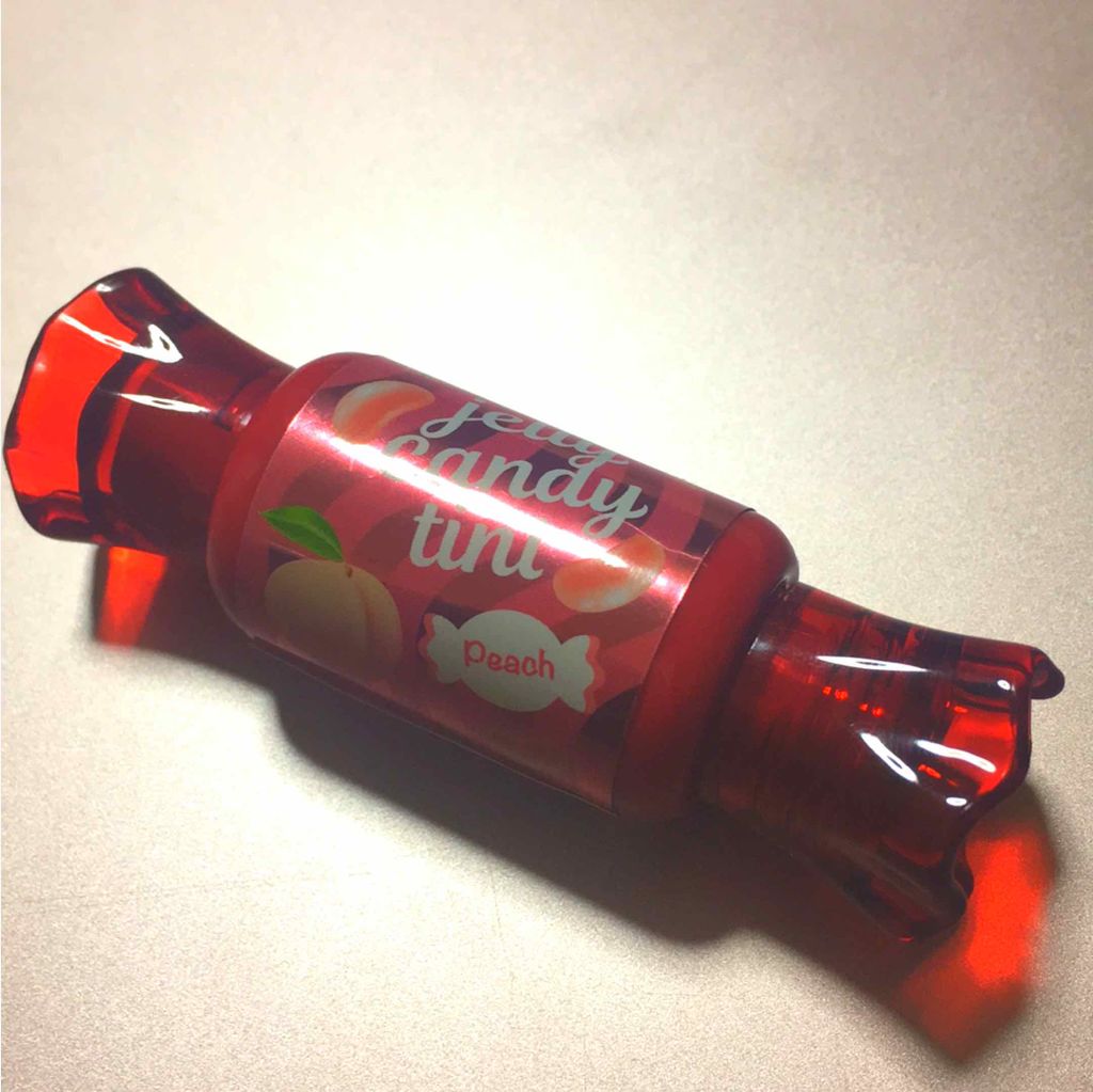 38°C / 99°F リップトリートメント (リップ美容液)/UZU BY FLOWFUSHI/リップケアを使ったクチコミ(1枚目)