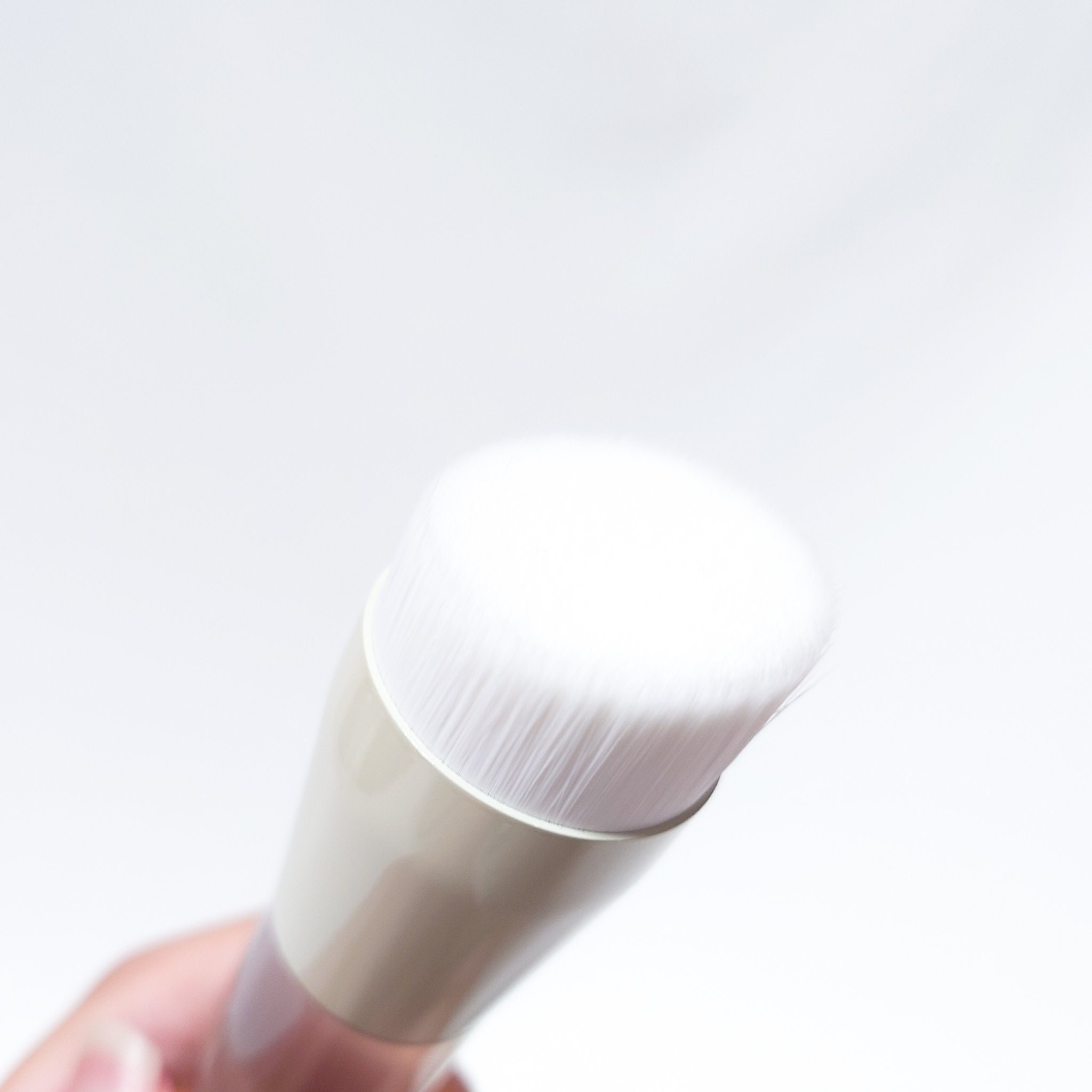 NOPO. ポアクリーンピーラー/コジット/その他スキンケアグッズを使ったクチコミ（2枚目）