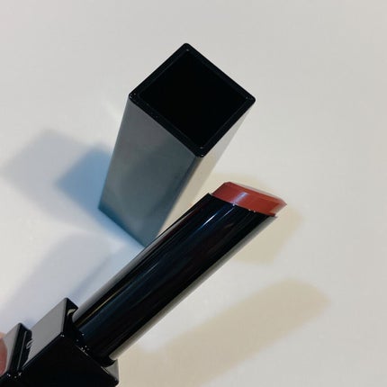 ケイト リップモンスター/KATE/口紅を使ったクチコミ(2枚目)