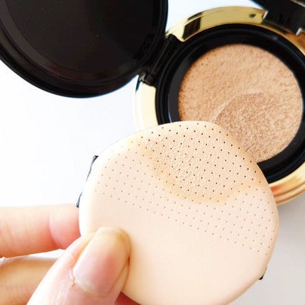 ウォータフルトーンアップサンクリーム/ダルバ/日焼け止めクリームを使ったクチコミ(7枚目)