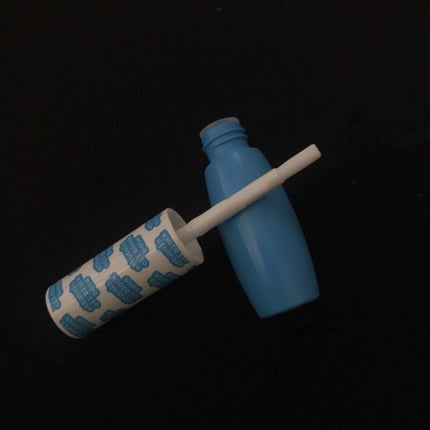 エテュセ ポアレスプライマー/ettusais/化粧下地を使ったクチコミ(1枚目)