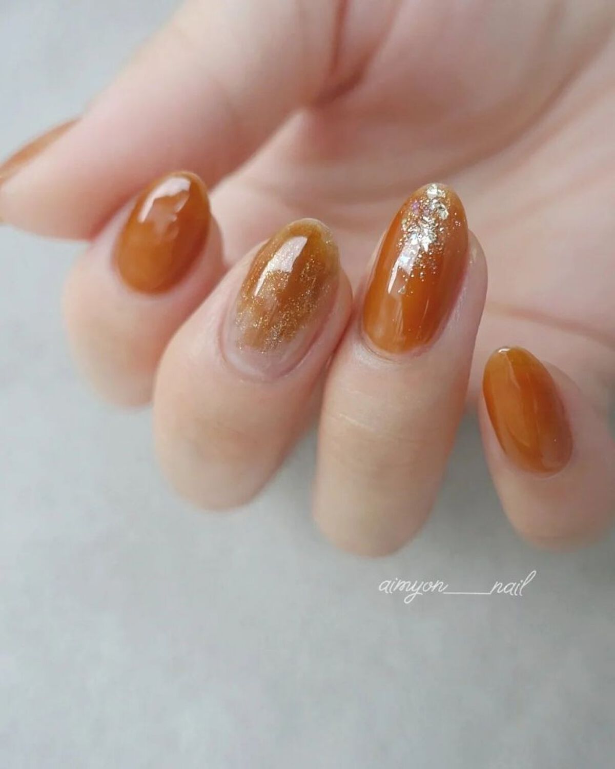 ネイルマニキュア 39_SeaGlass.png?crop=center&