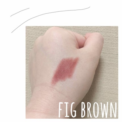 を使ったクチコミ(2枚目)