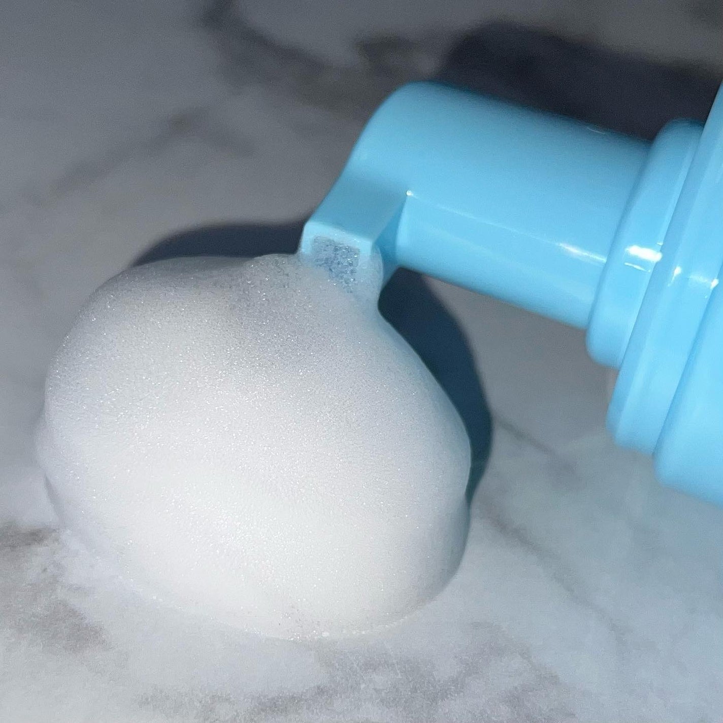 LACTOMEDI Femine Wipes/LACTOMEDI/ティッシュを使ったクチコミ(7枚目)