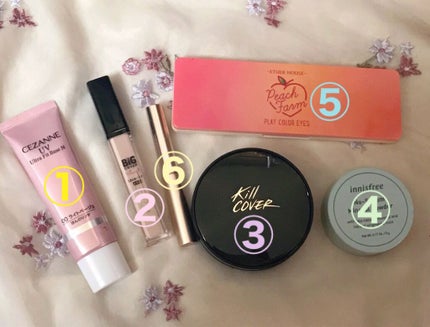 を使ったクチコミ(1枚目)