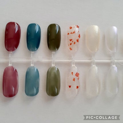 を使ったクチコミ(2枚目)