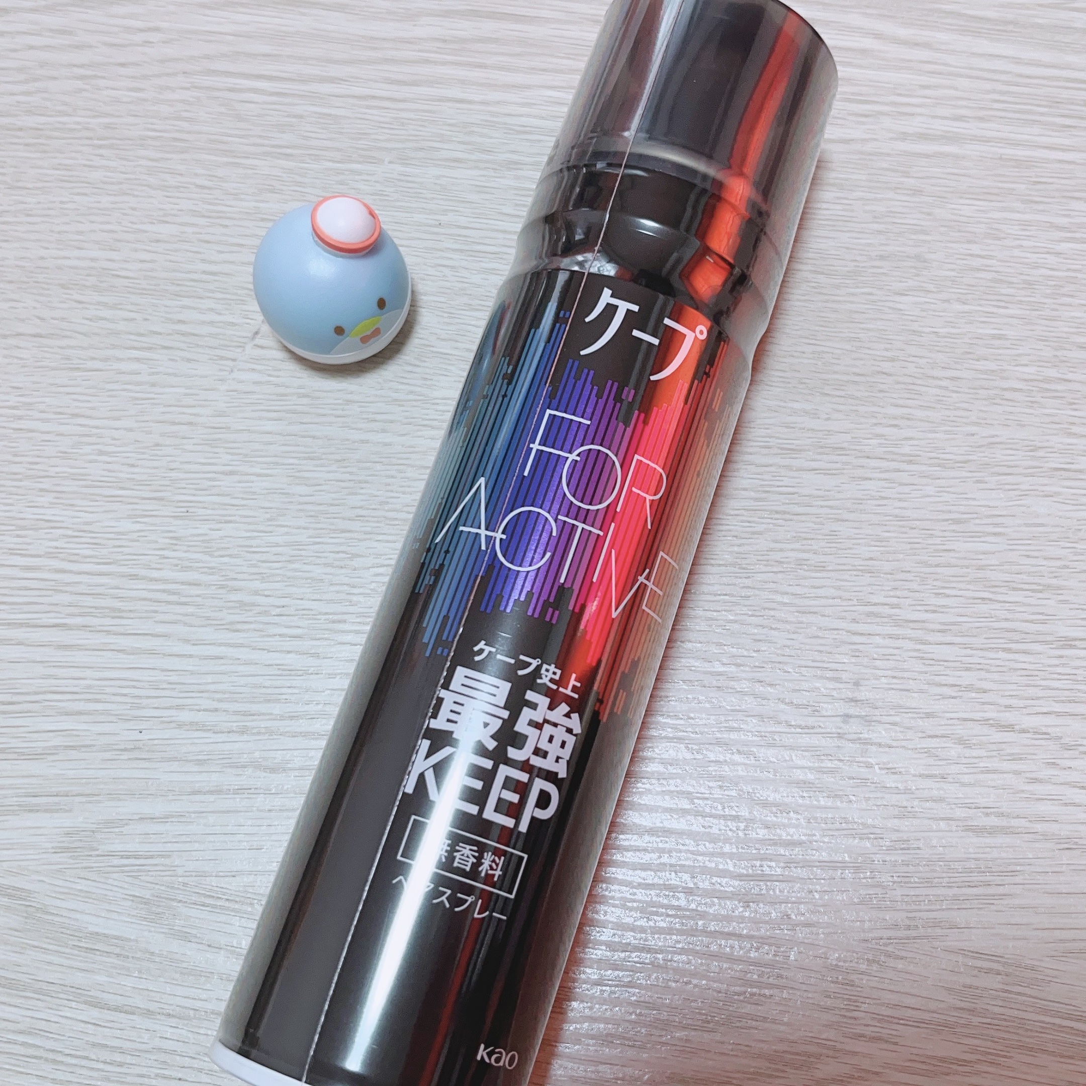 ナチュラル チークN/CEZANNE/パウダーチークを使ったクチコミ（2枚目）