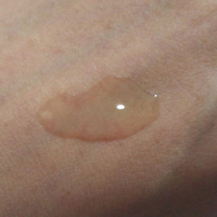 うるつや化粧水 (静けさが訪れる香り)/MAKANAI/化粧水を使ったクチコミ(2枚目)