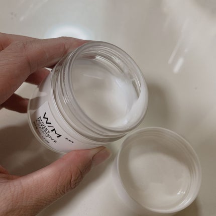 モイストインテンシブ ブーストセラム/W/M AAA/ブースター・導入液を使ったクチコミ(4枚目)